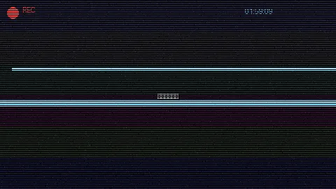 胡同里的故事 - 渡劫失败后我成了万人迷 人文纪实